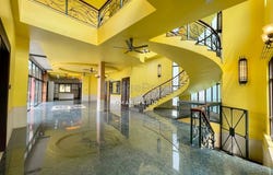 Seri Kembangan, Selangor 43300