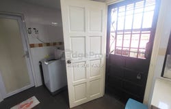 Skudai, Johor 81300