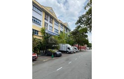 Kajang, Selangor