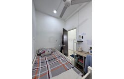 Wangsa Maju, Kuala Lumpur 53300