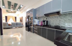 Semenyih, Selangor 43500