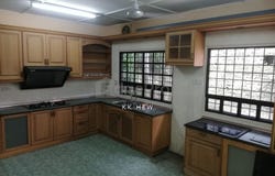 Kajang, Selangor 43000
