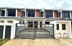Shah Alam, Selangor 40470