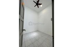 Jalan Sentosa, Klang, Selangor 41050