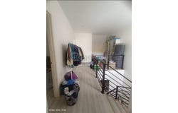 Jalan Pasai, Jalan Wan Empok, Jalan Wan Malini, Sri Petaling, Kuala Lumpur 57000