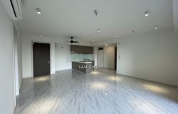 Jalan Residen Utama, Desa ParkCity, Kuala Lumpur 52200