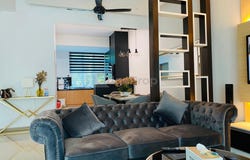 Jalan LG 3, Banting, Selangor 42700