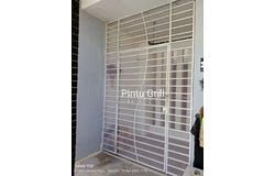 Jalan BSC 3C, Sungai Buloh, Selangor 47000