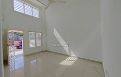Jalan Kebun, Shah Alam, Selangor 40460