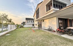 Sungai Buloh, Selangor 40170