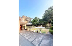 Iskandar Puteri, Johor 79100