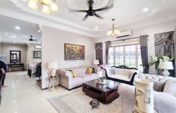 Kajang, Selangor 43000