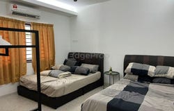 Setapak, Kuala Lumpur 53000