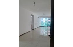 Kepong, Kuala Lumpur 51200