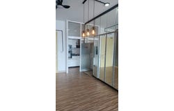 Jalan 3/20, Semenyih, Selangor 43500