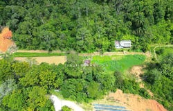 Bentong, Pahang 28750