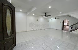 Jalan BSE, Banting, Selangor 0