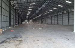 Klang, Selangor 41050