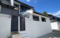 Denai Alam, Selangor 40170
