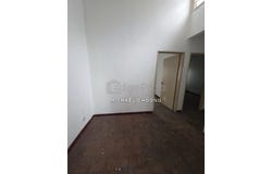 Zuhrah U5/151, Subang, Selangor 40150
