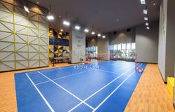 jalan , Pudu, Kuala Lumpur 57000