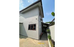 Jalan Rantau Panjang, Klang, Selangor 42100