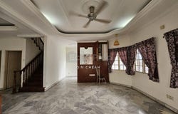 Cheras, Selangor 43200