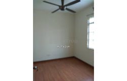 Jalan Klang Lama, Jalan Klang Lama (Old Klang Road), Kuala Lumpur 58000