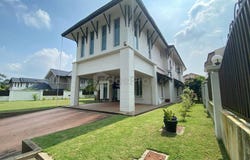 Sungai Buloh, Selangor 47000
