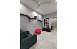 Lorong Canning, Taman Canning, Ipoh, Perak 31400