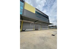 Seri Kembangan, Selangor 43000