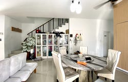 J, Cyberjaya, Selangor 63000