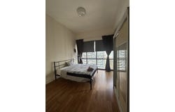 Jalan Bemban Ampang, Kuala Lumpur, KL City, Kuala Lumpur 55000