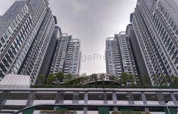 Jalan 1/2b, 68100, Selangor, Selayang, Selangor 68100