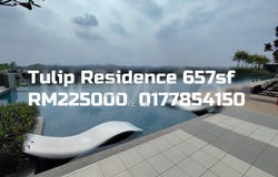 Shah Alam, Selangor 40160