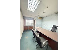 41200 Klang, Selangor, Klang, Selangor 41200