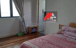Damansara Perdana, Damansara Perdana, Selangor 47820