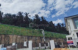 Johor Bahru, Johor 81300