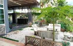 Kinta, Perak 31650