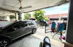 Semenyih, Selangor