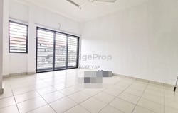 Lorong Gelang 1f, Klang, Selangor 41200