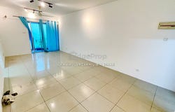 Off Cheras Selatan, Balakong, 43000, Selangor, Cheras South, Selangor 43000