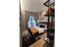 43200, Selangor, Cheras, Selangor 43200