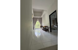 Iskandar, Nusajaya, Gelang Patah, Johor 81550