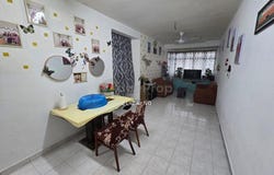 Masai, Johor 81750