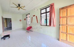 Masai, Johor 81750