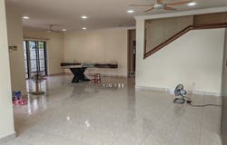 Jalan Bpp 2/1, Puchong South, Selangor 43300