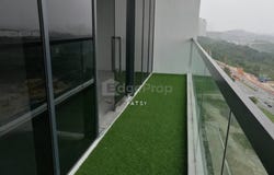 Cyberjaya, Putrajaya 0