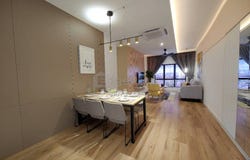 Jalan 7, Bangi, Selangor 43000