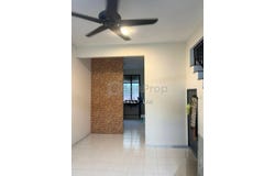 Skudai, Johor 81300